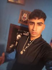 Juan Jose