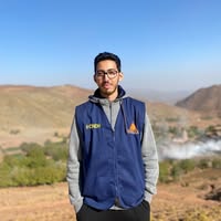 Yahya Taoussi