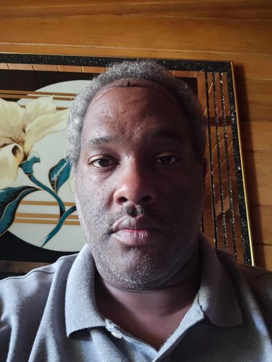 David Irvin