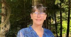 Cherie Clements