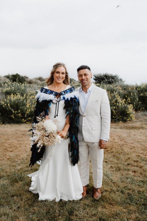 Georgia May Callaghan