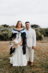 Georgia May Callaghan