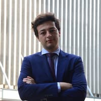 Yannis Amallah