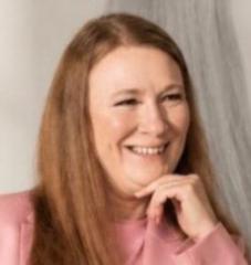 Deborah Peacock