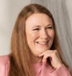 Deborah Peacock