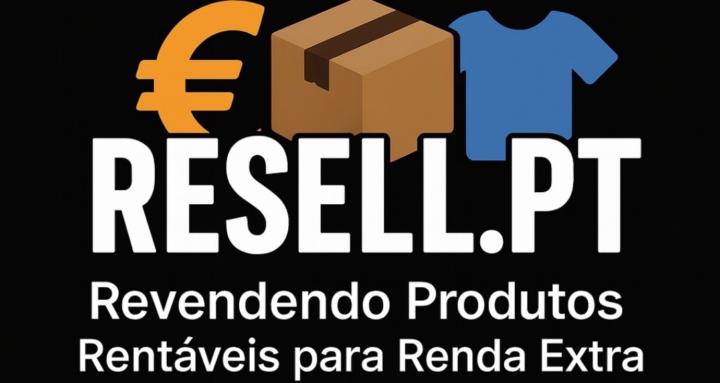 Resell.pt