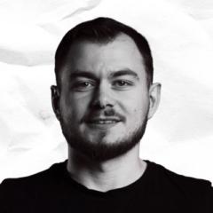 Alex Tropmann