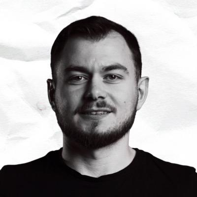 Alex Tropmann