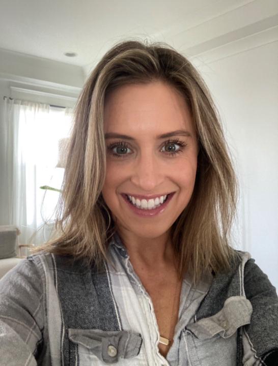 Terri Newell