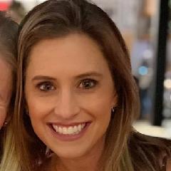 Terri Newell