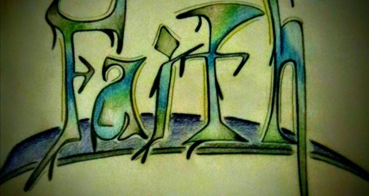 The Unspoken, Unheard