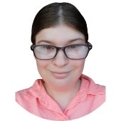 Beth Koenig