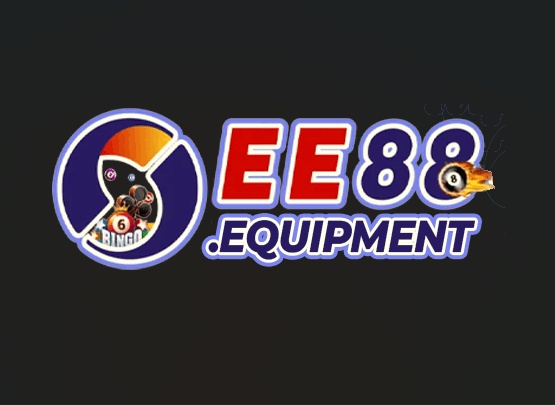 Ee Equipment