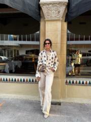 Anna Arnaud
