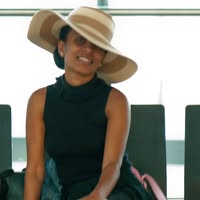 Nishanthi Wendel