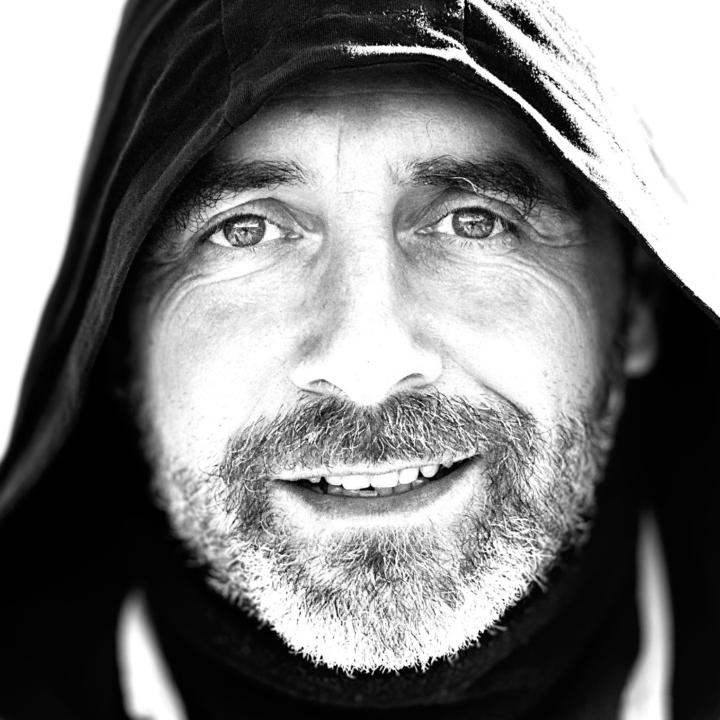 Alessandro Di Monte