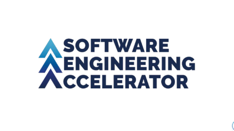 Software Eng Accelerator gallery image