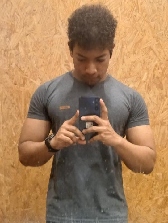 Roger Ramirez