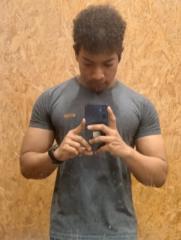 Roger Ramirez