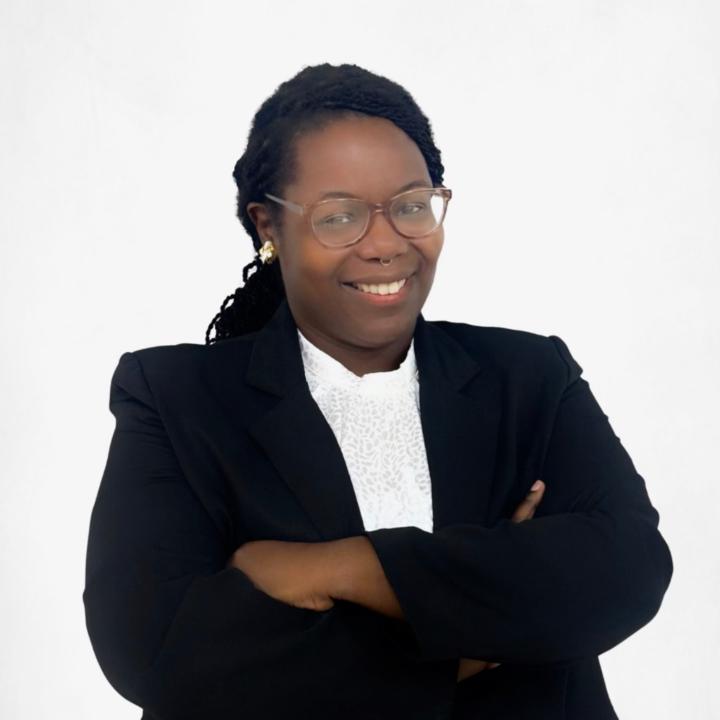 Julie Davis