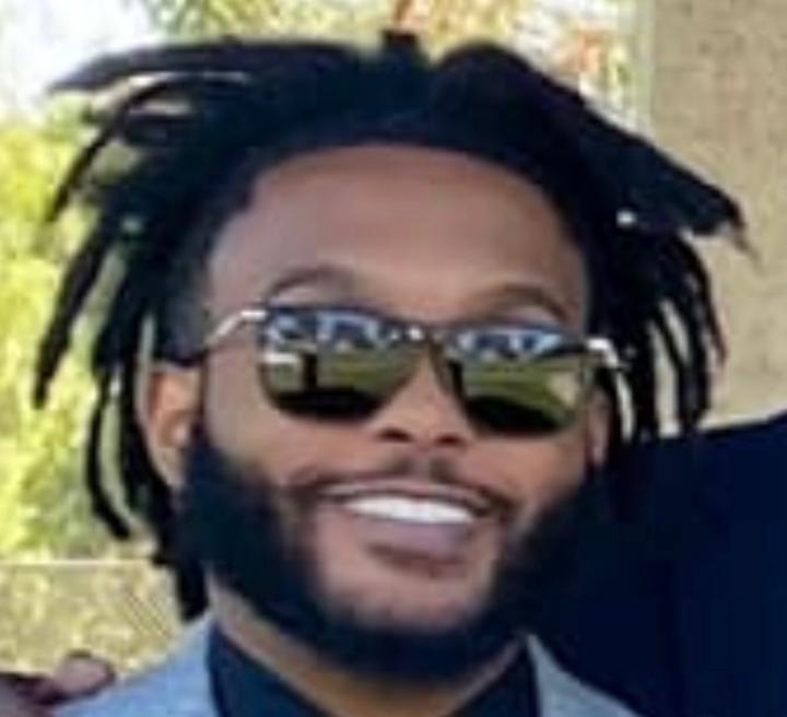 Adam Tsegga