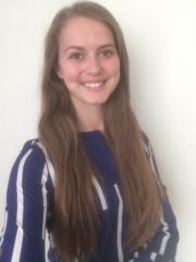 Susanne Kihlgast