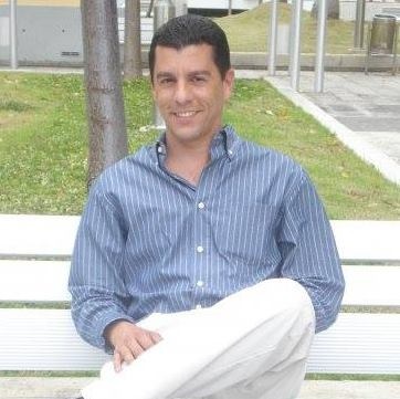 Elliot Santiago