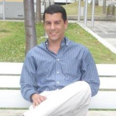 Elliot Santiago