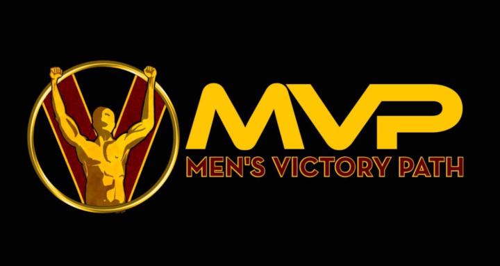 Men's Victory Path (MVP)