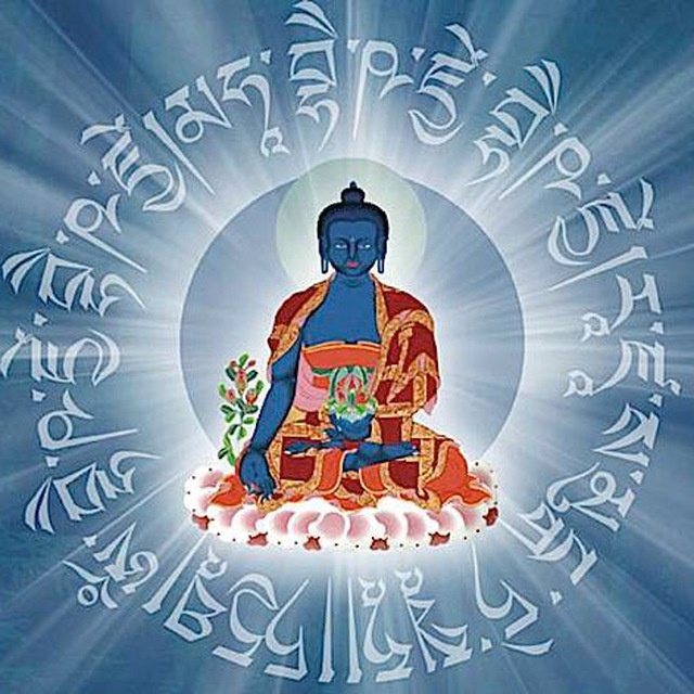 Tuong Le
