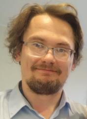 Tuomas Kangasniemi