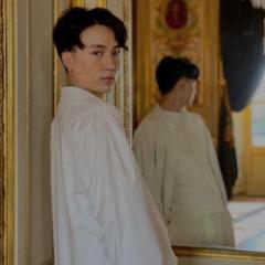 Pascal Kim