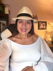 Lori-lei Rawlins-crivello