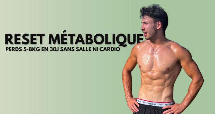 CALISTHENICS WORKOUT