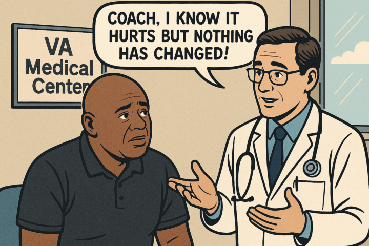 ‼️ No Lunch this Week!‼️