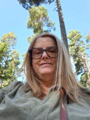 Anja Nore'n