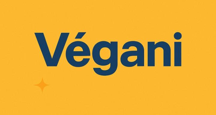 Vegani