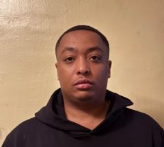 Xavier Gibbs