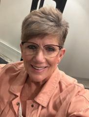 Kris Lowe
