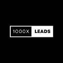 1000x Leads