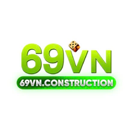 sauchinVN Construction