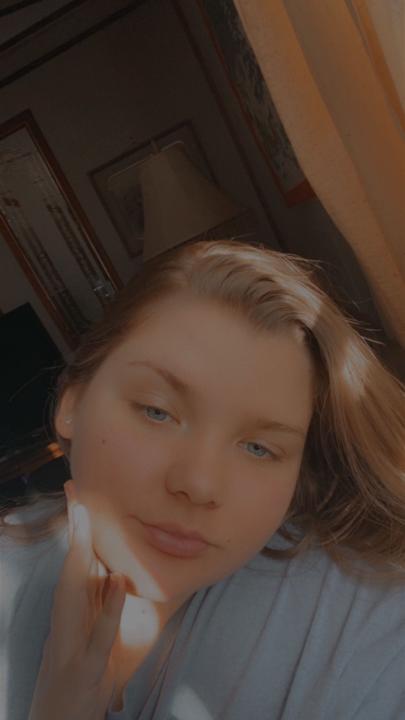 Alexis Knispel