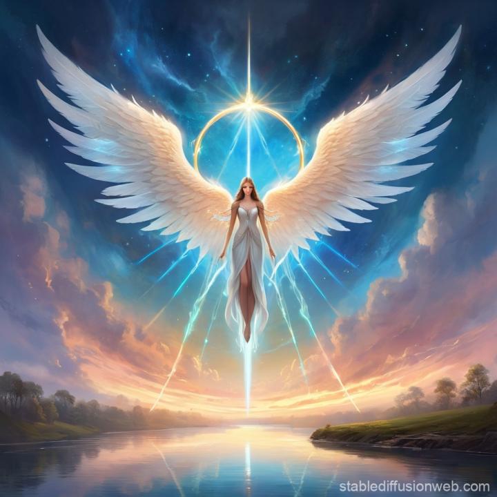 Earth Angel