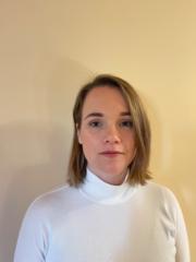 Laura Mezőfi-Bukta