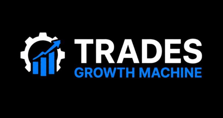 Trades AI Growth Machine
