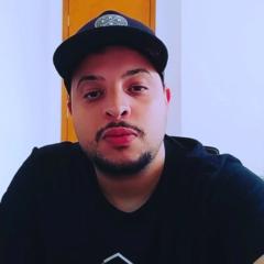 Luis Henrique