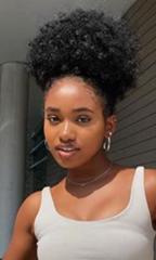Yakena Evans