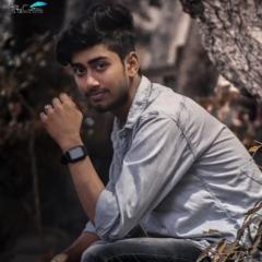 Ranit Das