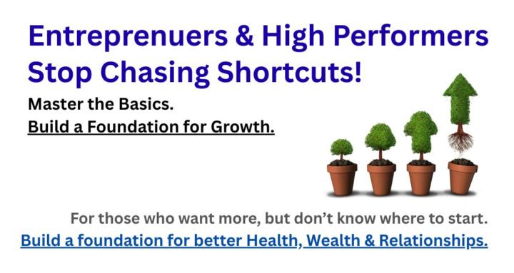 Sharpshooter Life Community