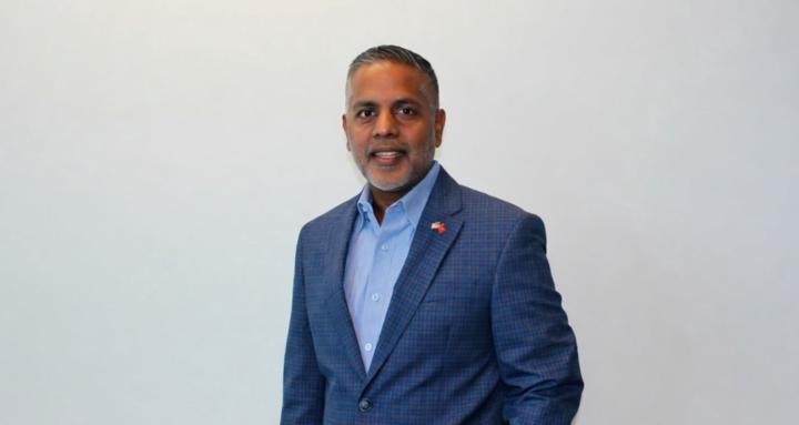 Sharpshooter Life Community